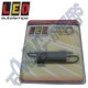 LED Autolamps LR12 Load Resistor for 12v LED Lights