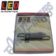 LED Autolamps LR24 Load Resistor for 24v LED Lights