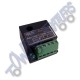 15A S Type 12v Self Switching Dual Charge Relay