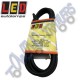 LED Autolamps 4C130C 1.3m Lamp to Lamp G2 Link Cable