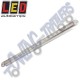 LED Autolamps 380W12 12V 380mm Strip Light (Illumination / Supplementary Reverse)