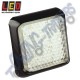 LED Autolamps 80WME 80mm Multivolt Reversing Light