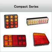 Compact Series